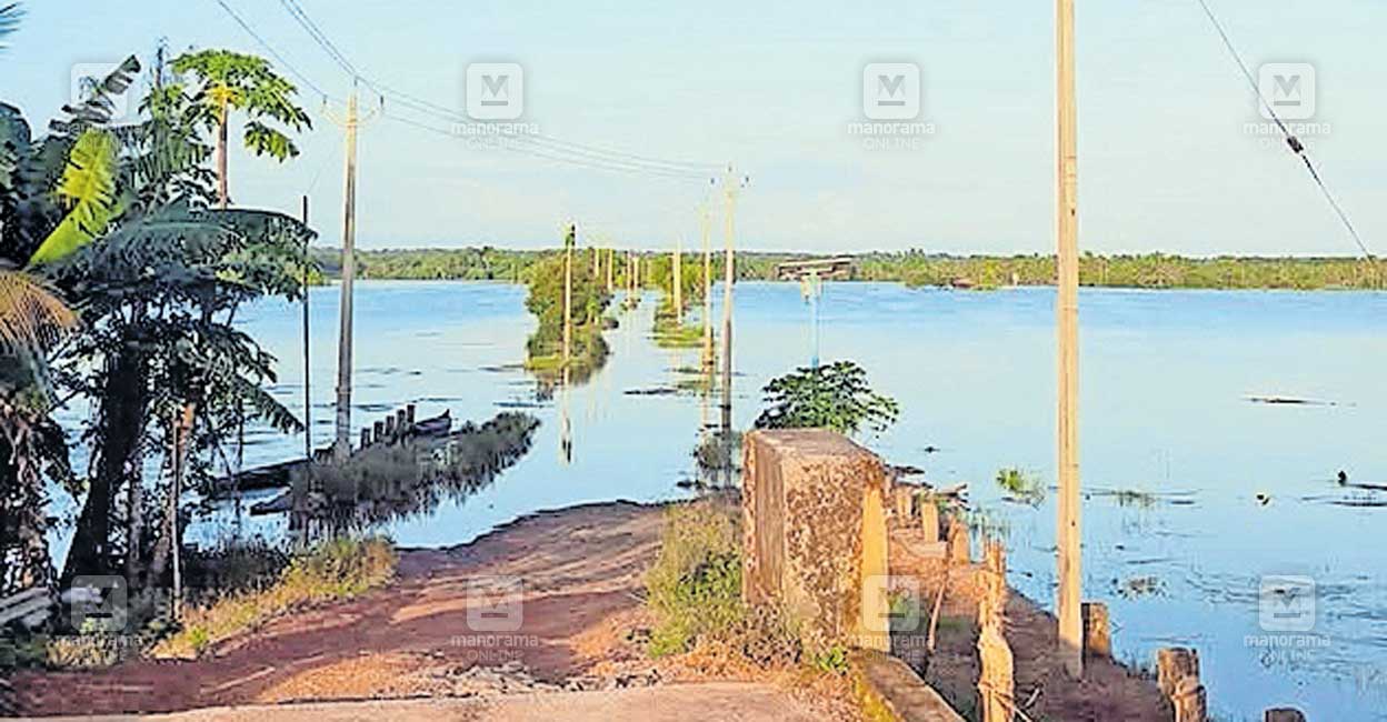 vakethara-road.jpg