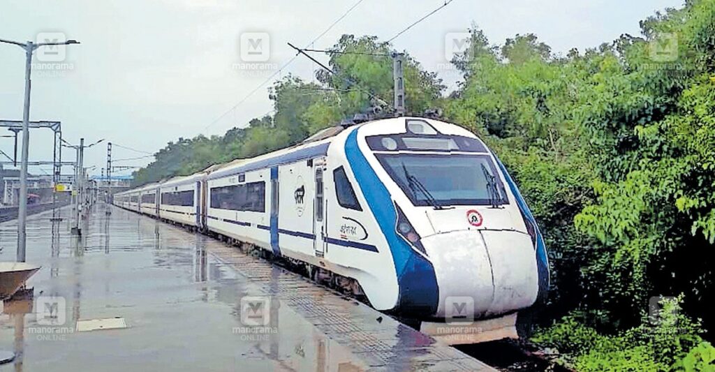vande-bharath-ksd.jpg
