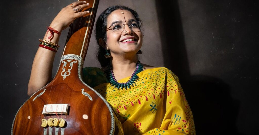 vasudha-ravi-1.jpg