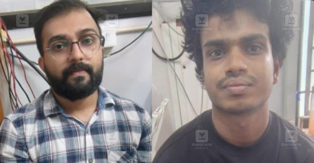 vatakara-cyber-fraud-arrests-1.jpg