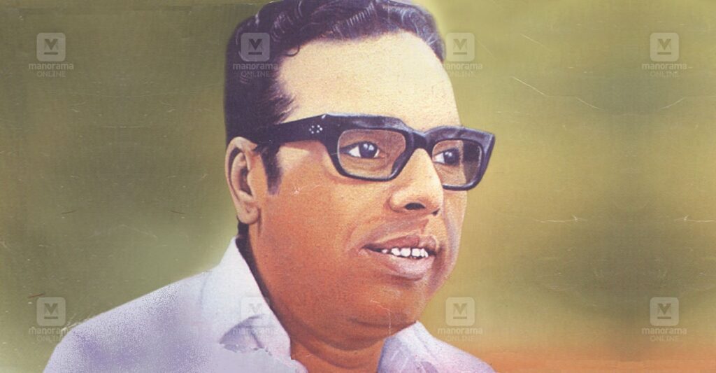 vayalar-rama-varma-poet.jpg