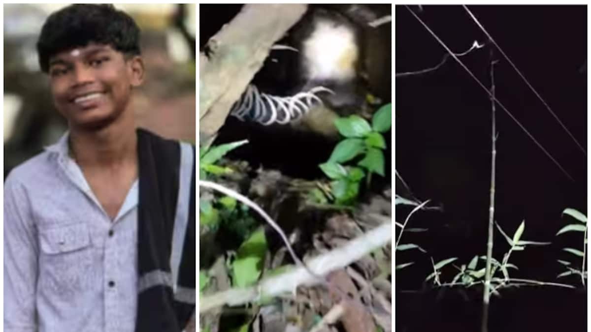 vazhikkadavu-death-kseb-1749357903718_1200x675xt.jpg