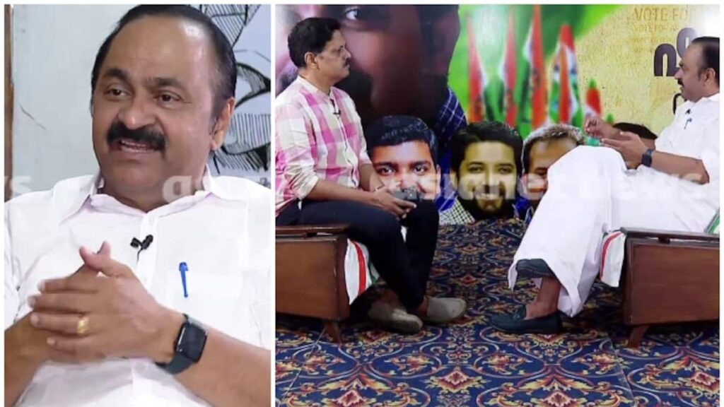 vd-satheesan-1749540884766_1200x675xt.jpg