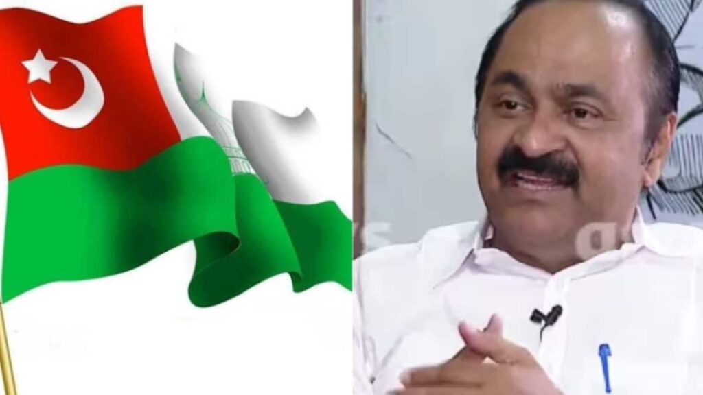 vd-satheesan-1749583066686_1200x675xt.jpg