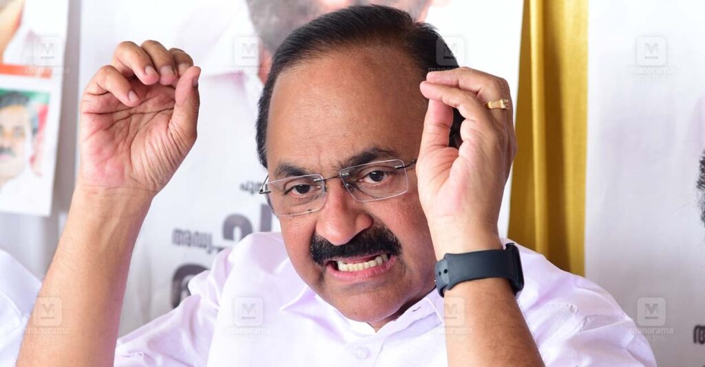 vd-satheesan-2.jpg