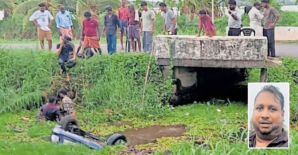 vekidanje-car-accident-lives-saved.jpg