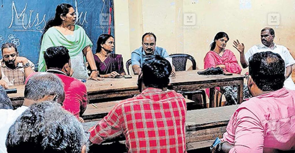 vellachal-rehabilitation.jpg