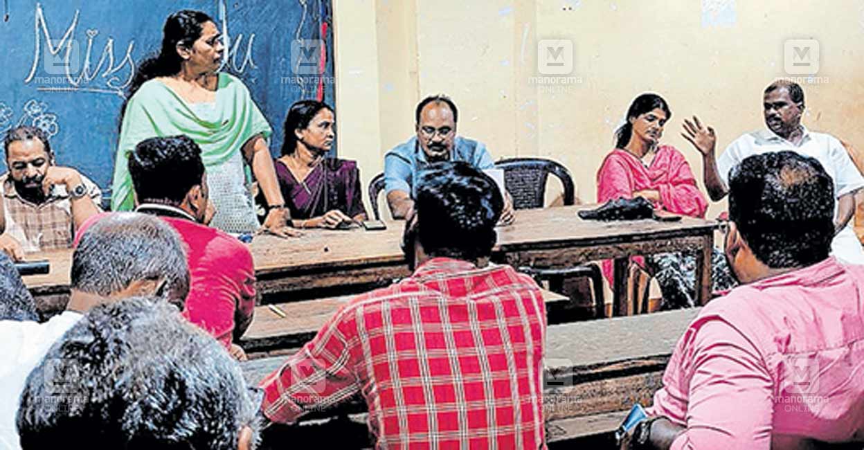 vellachal-rehabilitation.jpg