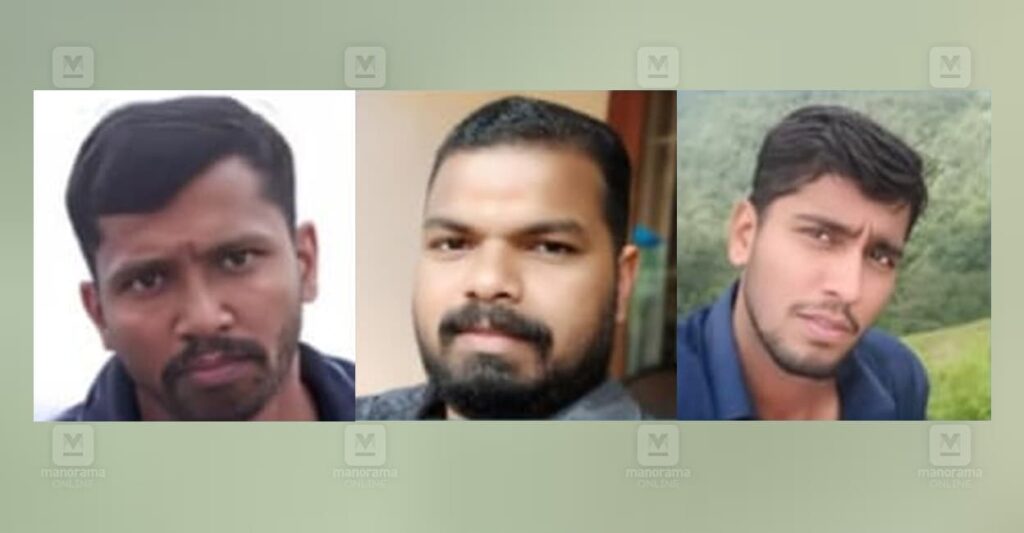 veluthamala-clash-arrest-1.jpg