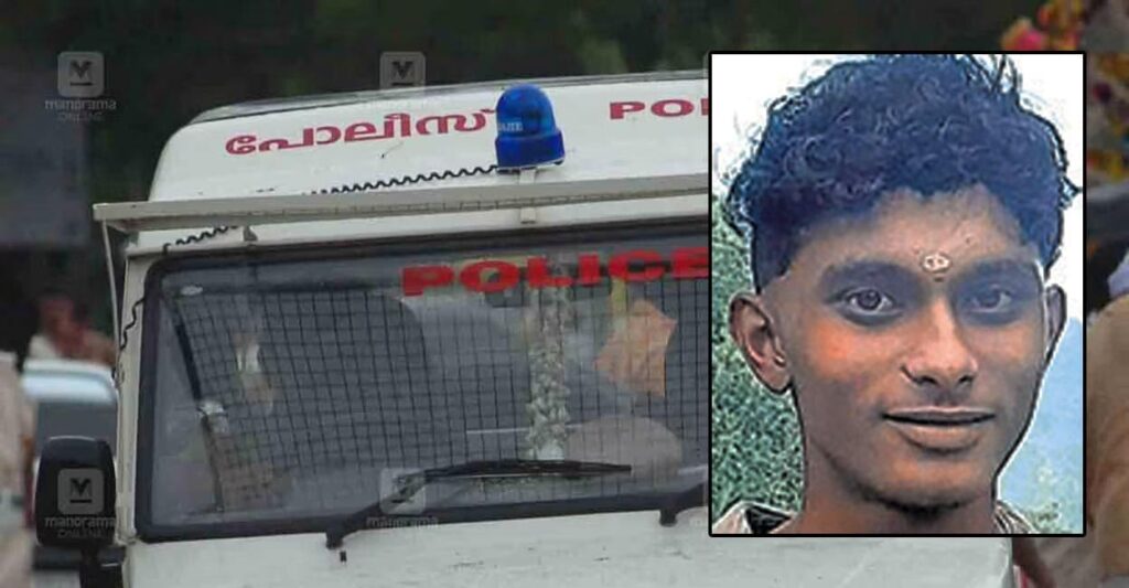 vembayam-abhijith-death.jpg