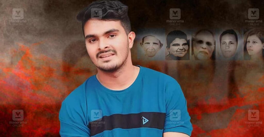 venjaramoodu-mass-murder.jpg