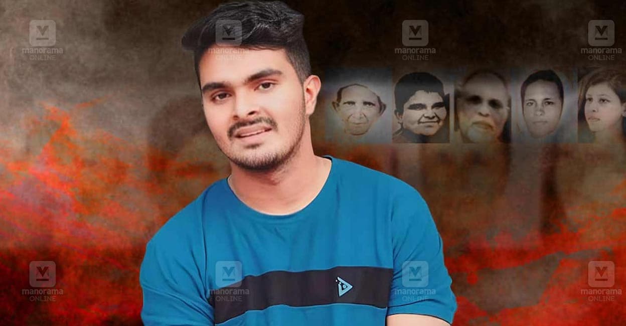 venjaramoodu-mass-murder.jpg