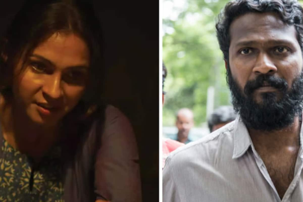 vetri-maaran-moves-madras-high-court-against-denial-of-censor-certificate-for-manushi_1200x800xt.png