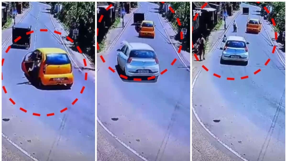 video-mother-child-fell-from-running-car-1749399807378_1200x675xt.jpg