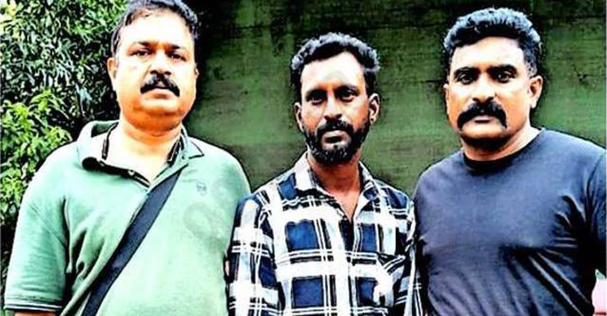 vikram-arresred.jpg
