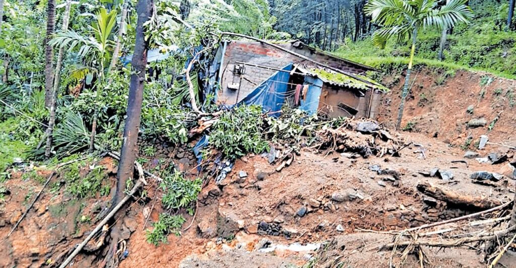 vilangad-landslide-relief-delayed.jpg