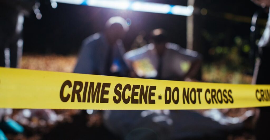 villa-pamphili-the-woman-and-the-child-found-dead-are-mother-and-daughter-crime-spot-police-inquest.jpeg
