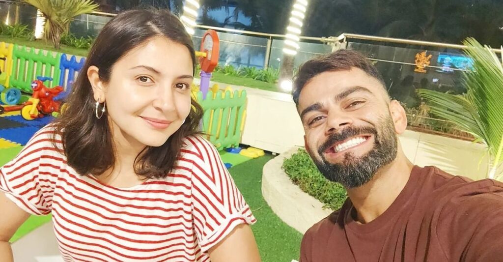 virat-kohli-anushka-sharma-virushka-main.jpg