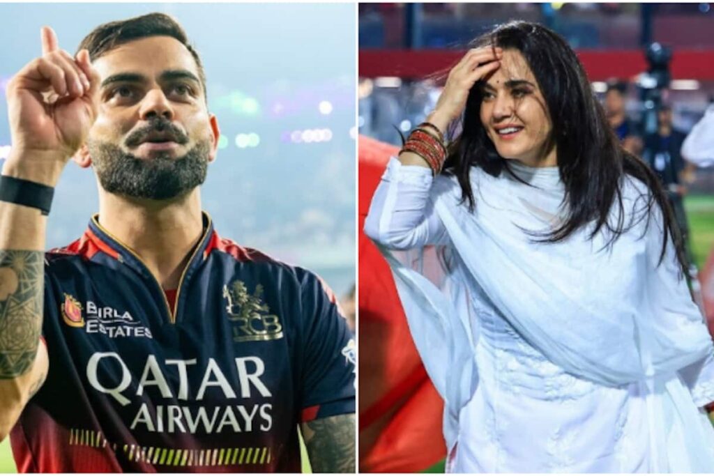 virat_1200x800xt.jpg