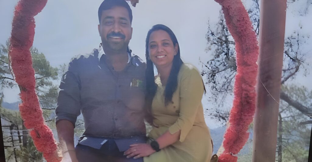 vishnu-reshmi-230601.jpg