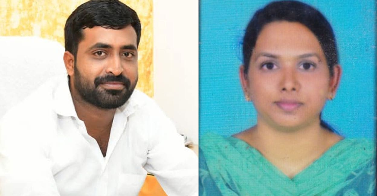 vishnu-reshmi-230602.jpg