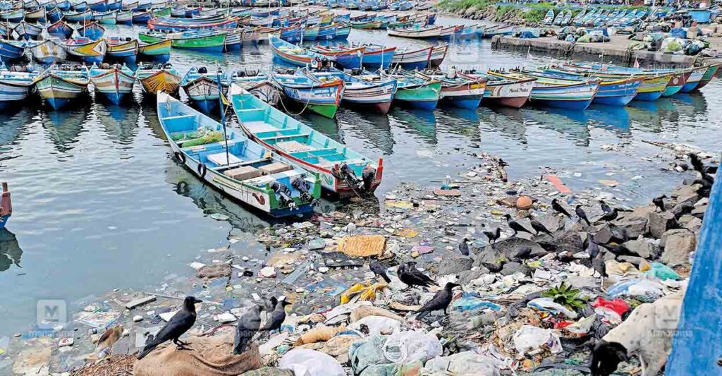 vizhinjam-harbour-waste.jpg