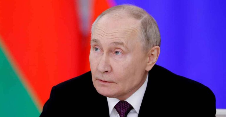 vladimir-putin-3.jpg