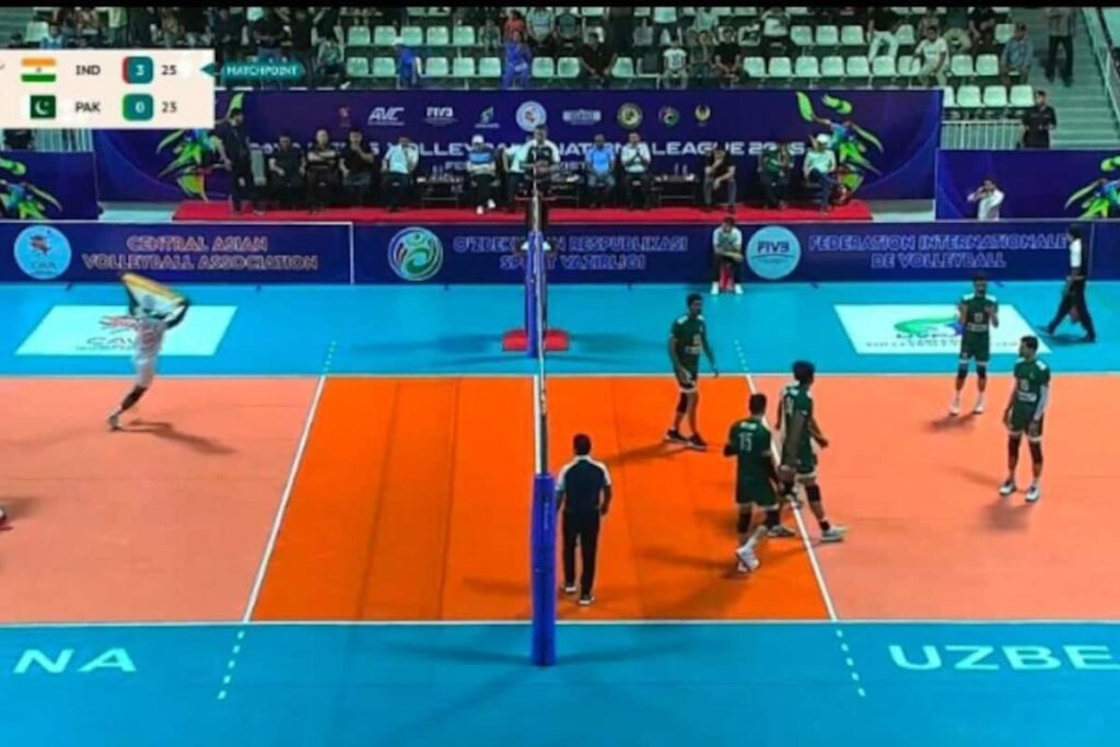 volleyball_1200x800xt.jpg
