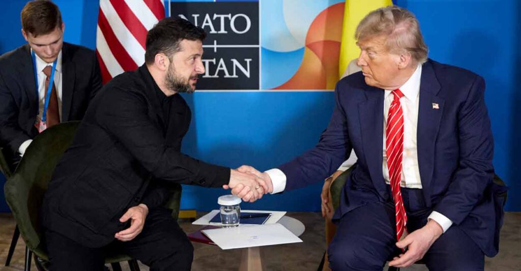 volodymyr-zelensky-and-donald-trump.jpg