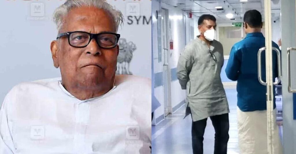vs-achutanandan-arunkumar.jpg