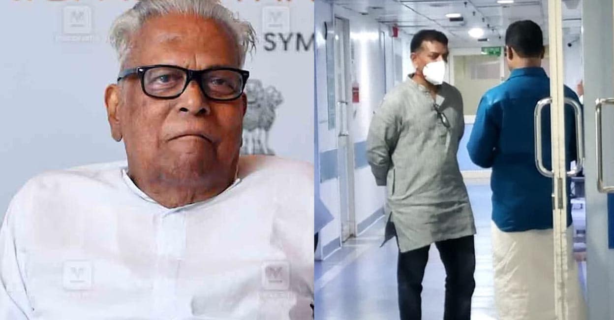vs-achutanandan-arunkumar.jpg