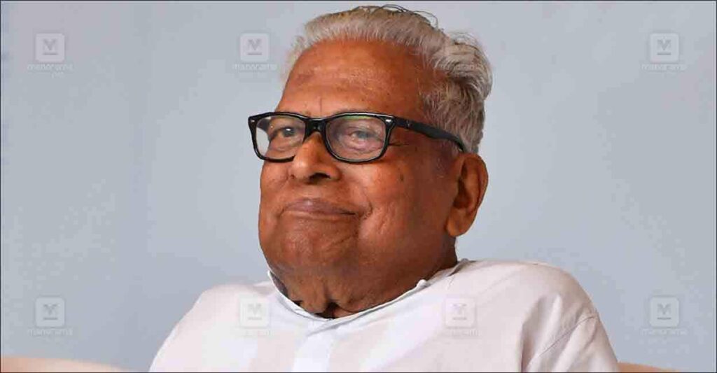 vs-achuthanandan.jpg