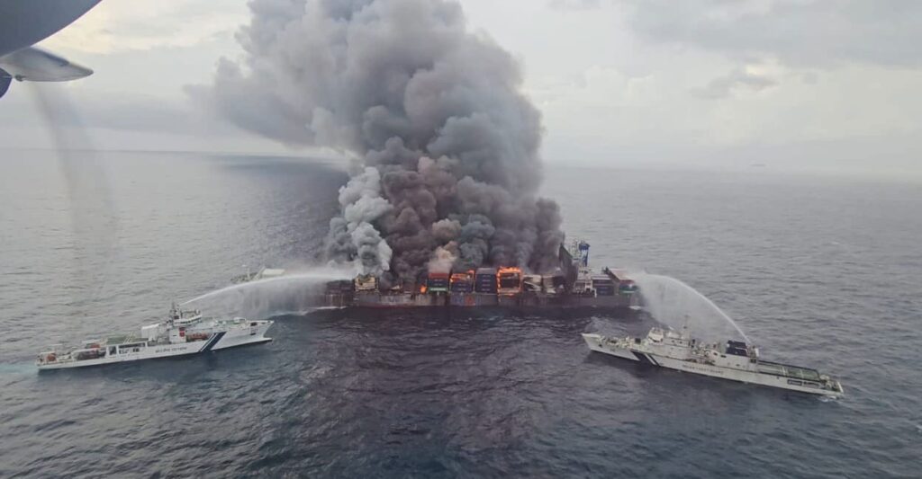 wan-hai-503-cargo-ship-fire-100601.jpg