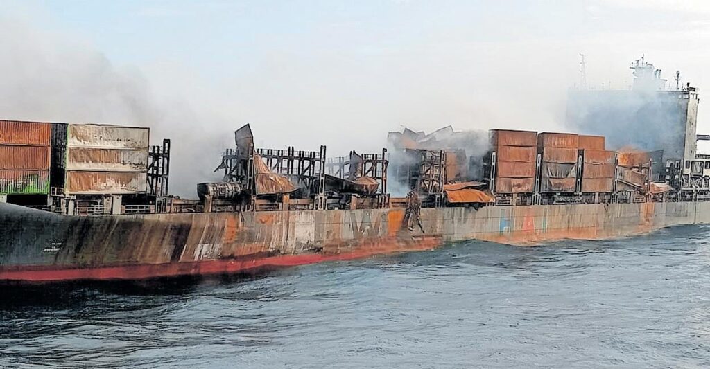 wan-hai-503-cargo-ship-fire-kochi.jpg