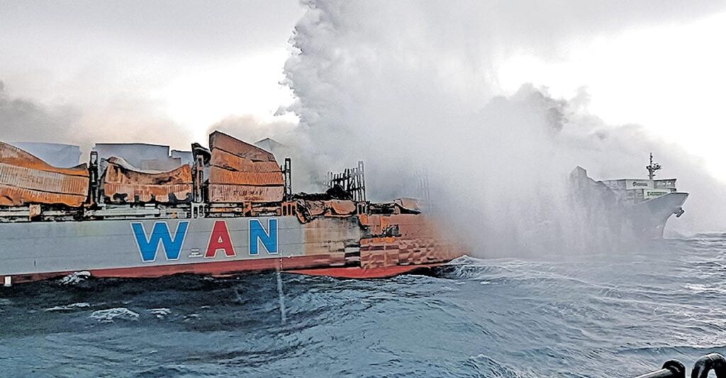 wan-hai-503-ship-fire.jpg
