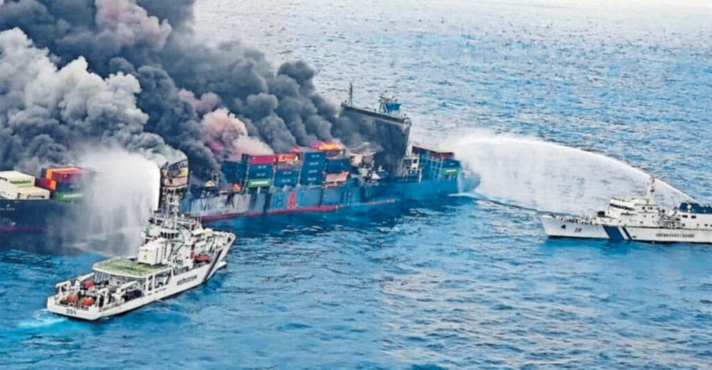 wan-hai-ship-accident.jpg