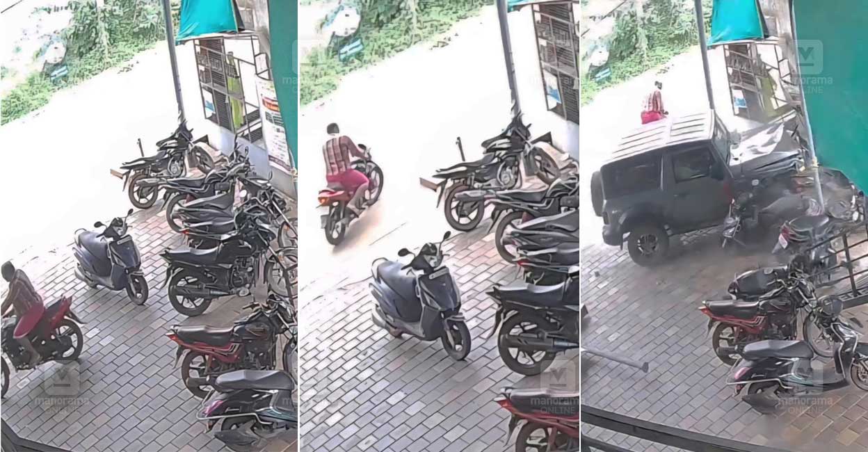 wandoor-jeep-accident.jpg