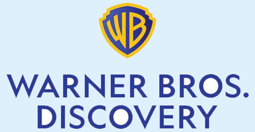 warner-bros.jpg