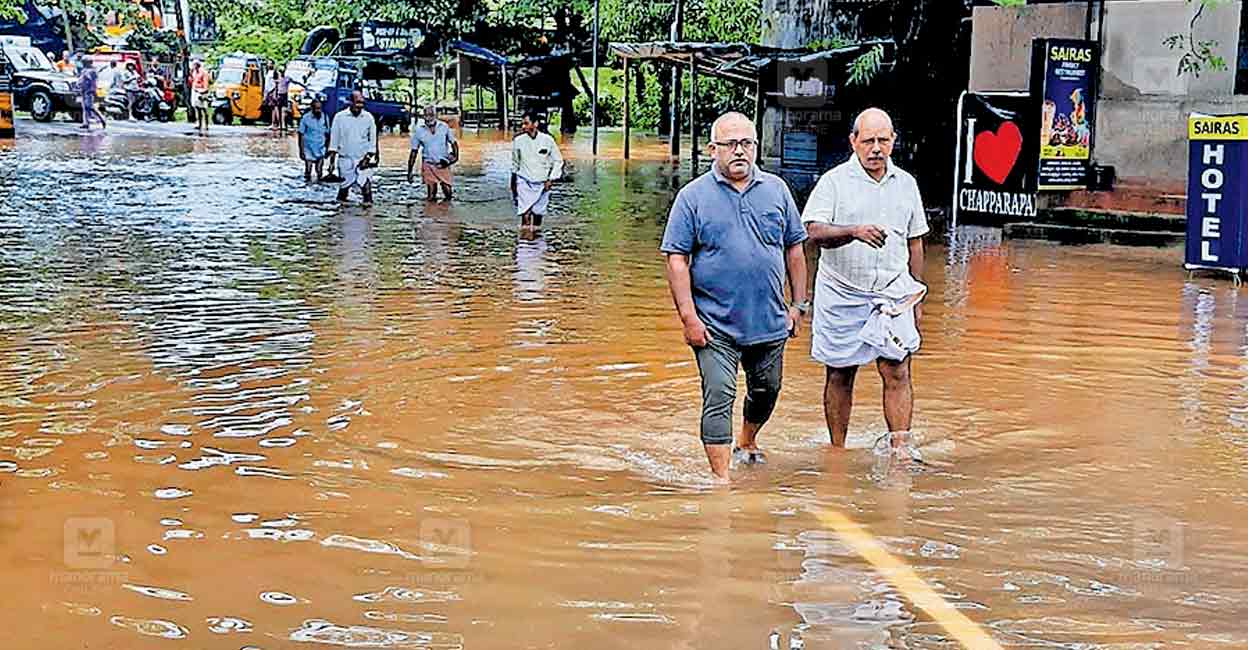 water-logged-.jpg
