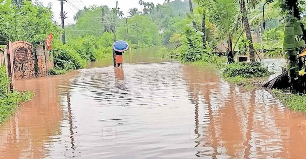 water-logging-.jpg