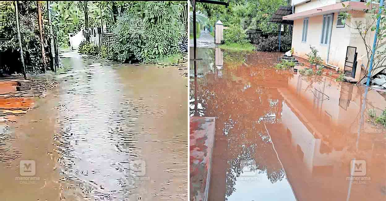 waterlogging-in-nedumbassery1.jpg