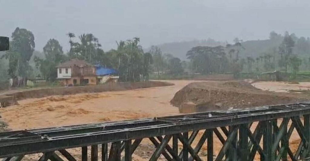 wayanad.jpg
