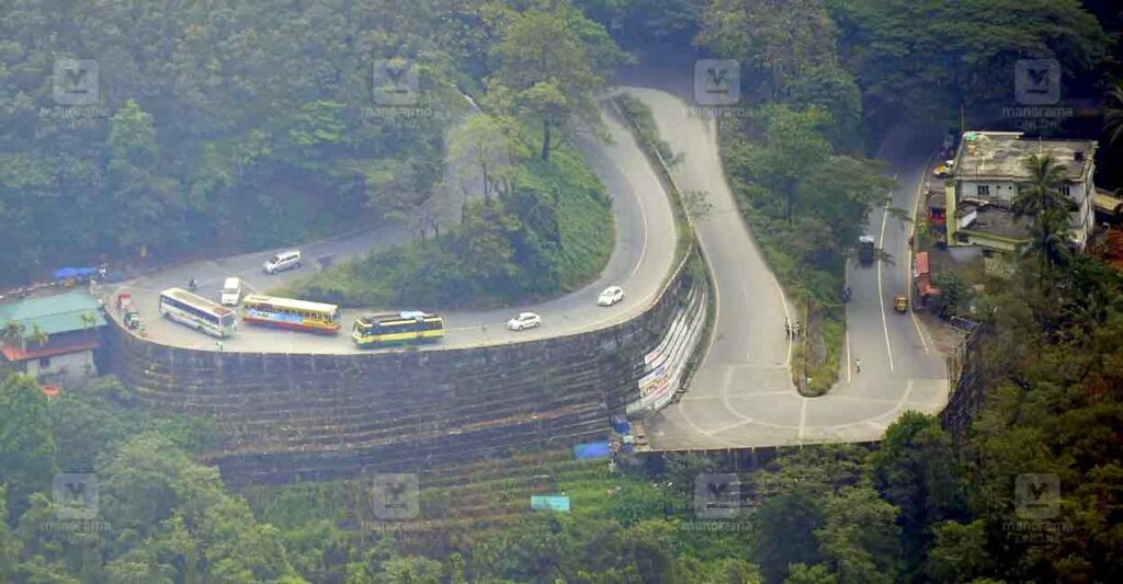 wayanad-ghat-thamarassery-churam.jpg
