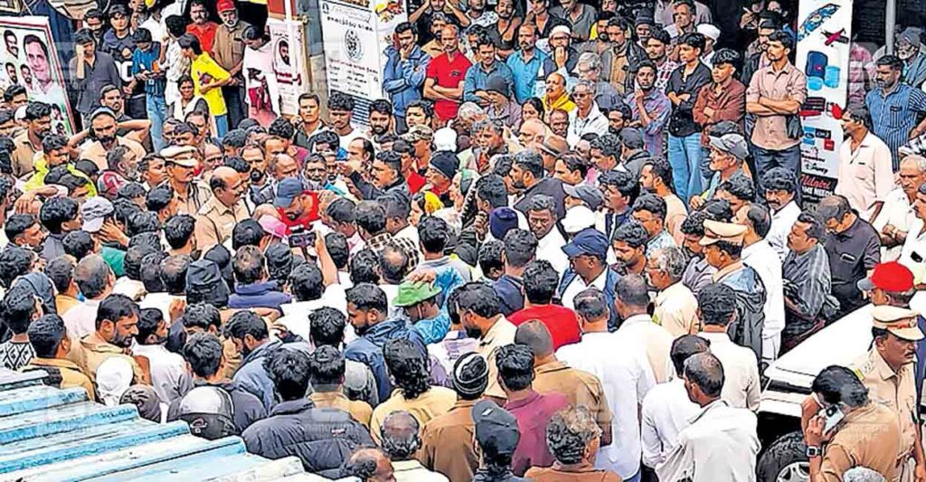 wayanad-gudallur-wild-elephant-issue.jpg