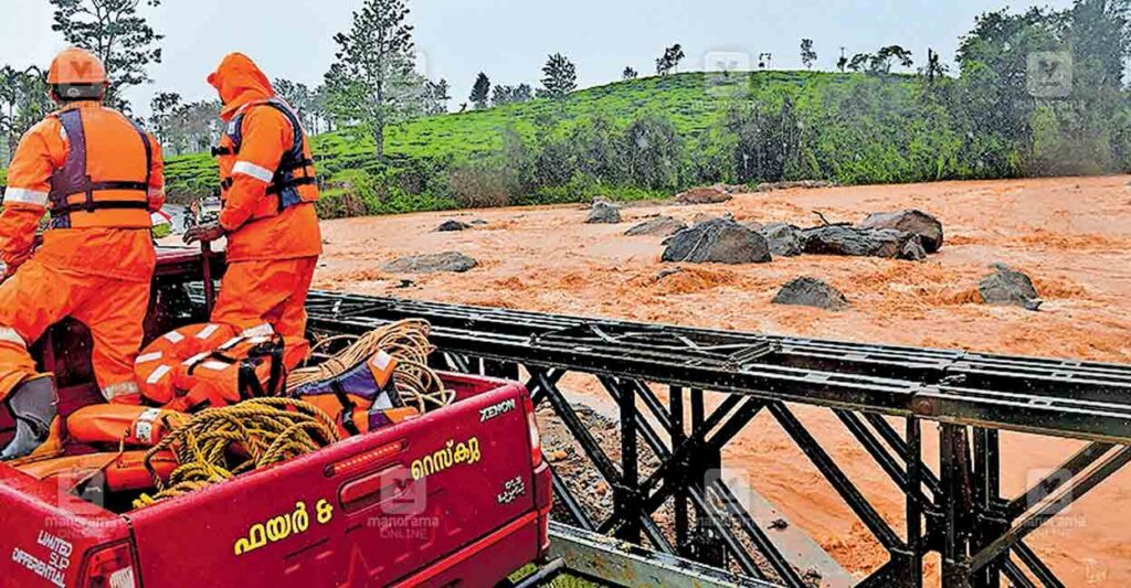 wayanad-landslide.jpg