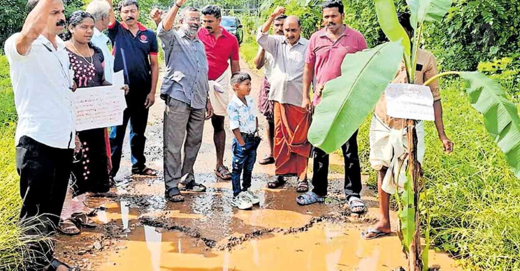 wayanad-madakkimala-canal-road.jpg