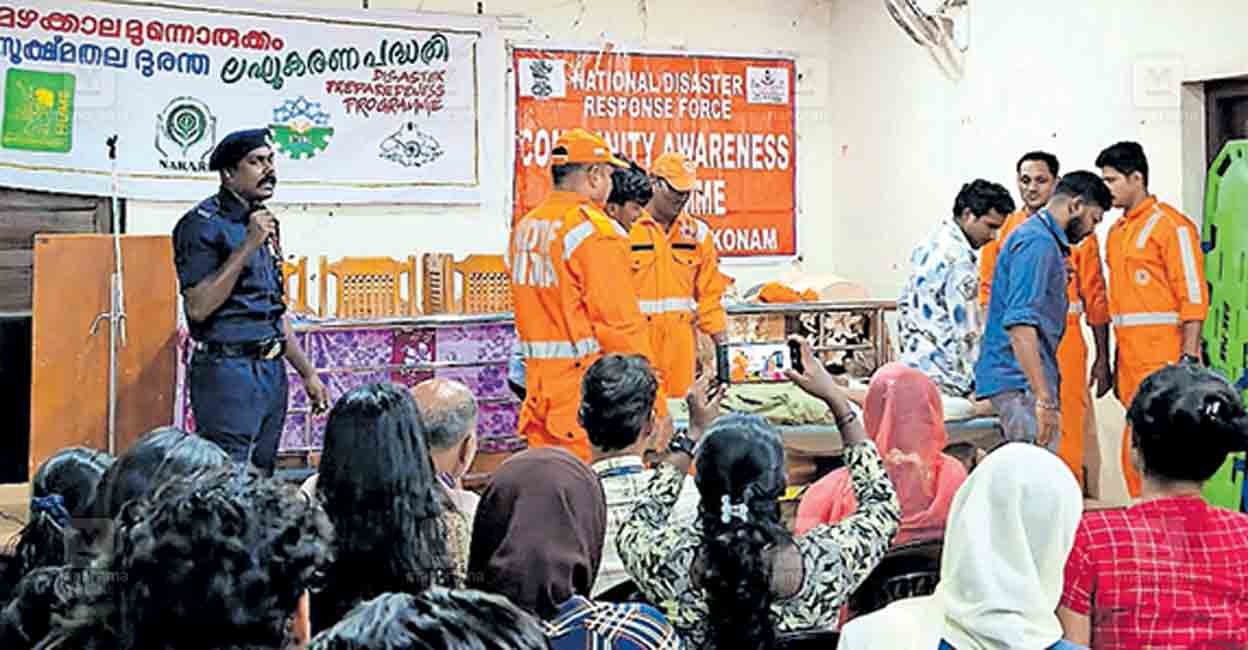 wayanad-munnorukkam-training.jpg