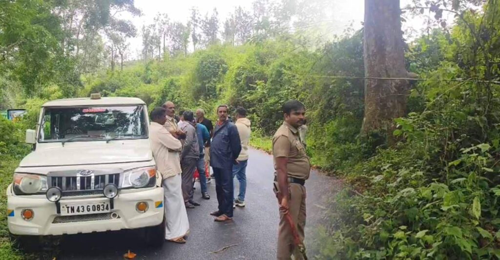 wayanad-murder.jpg