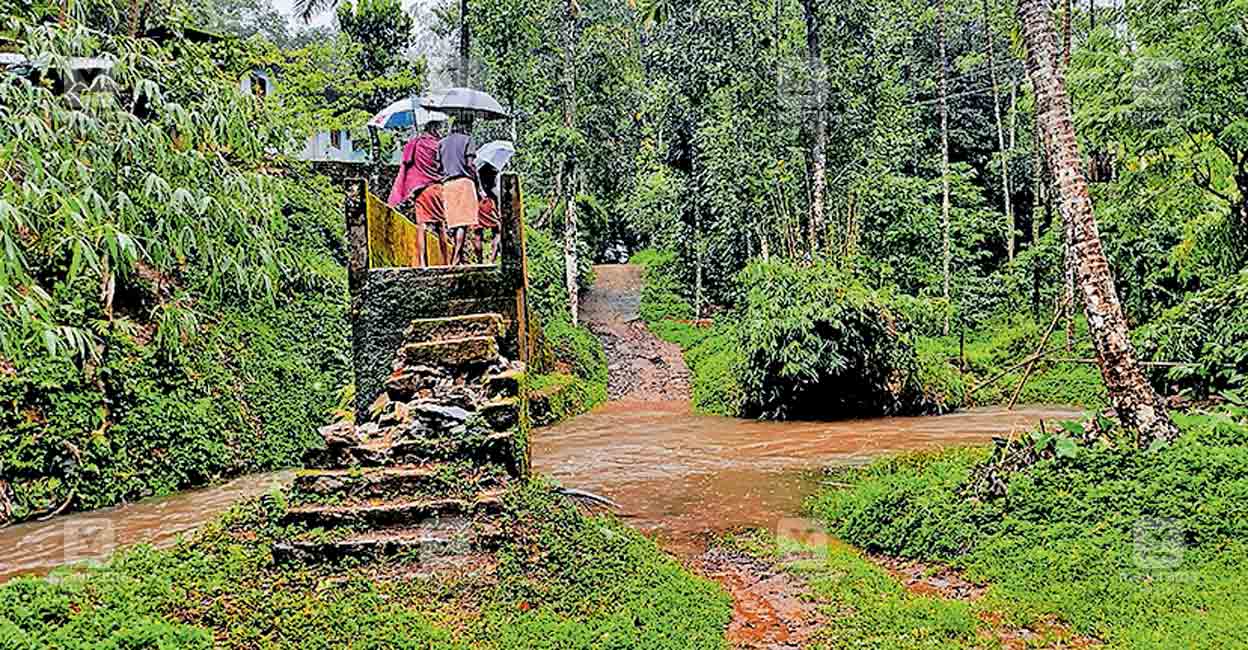 wayanad-thariyod-bridge-needed.jpg