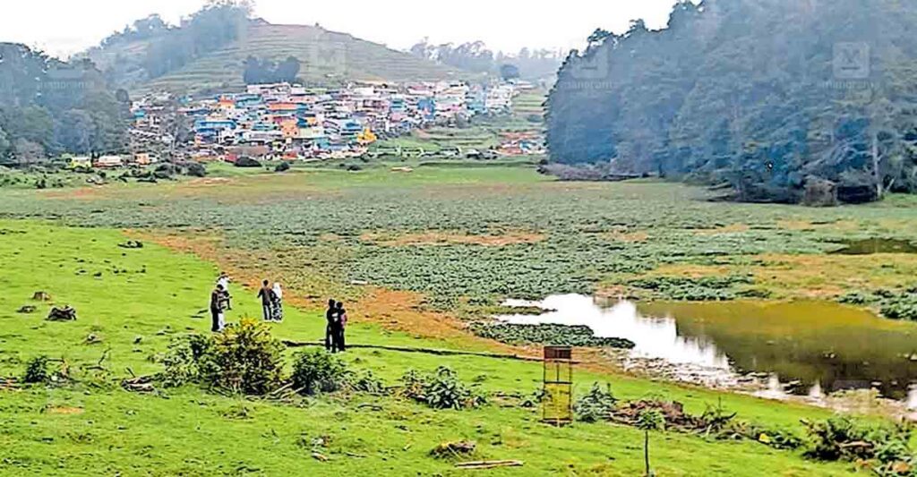wayanad-tourits-photo-shooot.jpg